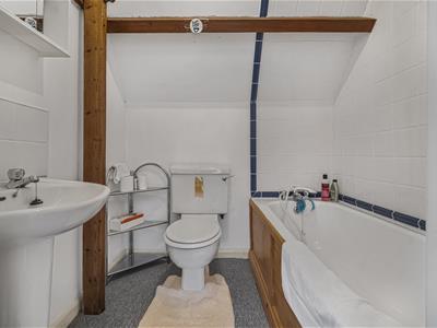 Picture 28